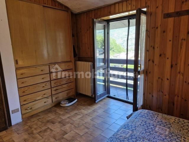 Villa a schiera via Valbona 14, Piateda Centro, Piateda — foto 4 di 36