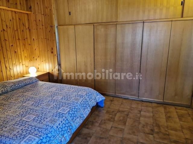 Villa a schiera via Valbona 14, Piateda Centro, Piateda — foto 6 di 36