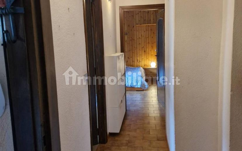Villa a schiera via Valbona 14, Piateda Centro, Piateda — foto 34 di 36