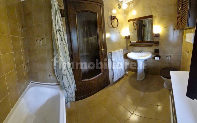 Villa a schiera via Valbona 14, Piateda Centro, Piateda — foto 2 di 36