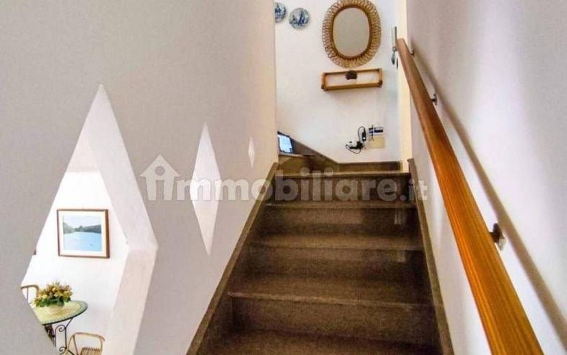 Terratetto unifamiliare via Curtatone 21, Donnalucata, Scicli — foto 16 di 19