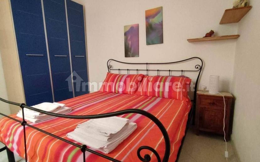 Terratetto unifamiliare via Curtatone 21, Donnalucata, Scicli — foto 3 di 19