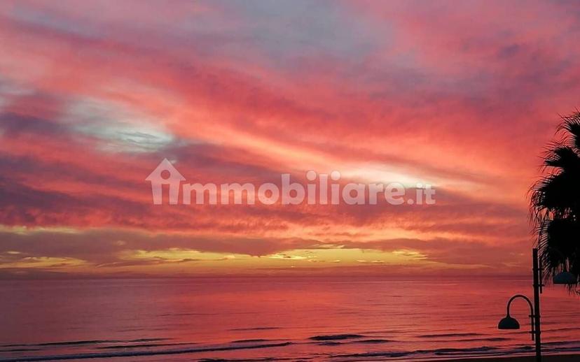 Terratetto unifamiliare via Curtatone 21, Donnalucata, Scicli — foto 18 di 19