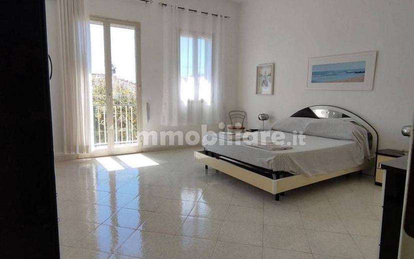 Terratetto unifamiliare via Curtatone 21, Donnalucata, Scicli — foto 4 di 19