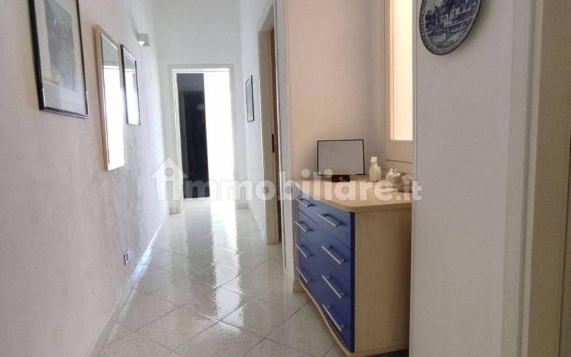 Terratetto unifamiliare via Curtatone 21, Donnalucata, Scicli — foto 11 di 19