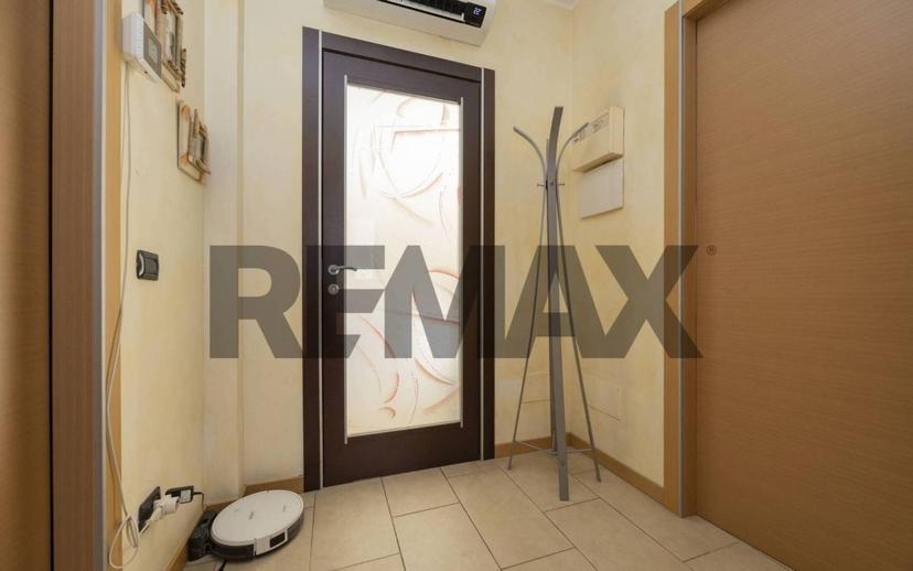 Trilocale via Lecco 66, Centro, Agrate Brianza — foto 16 di 31