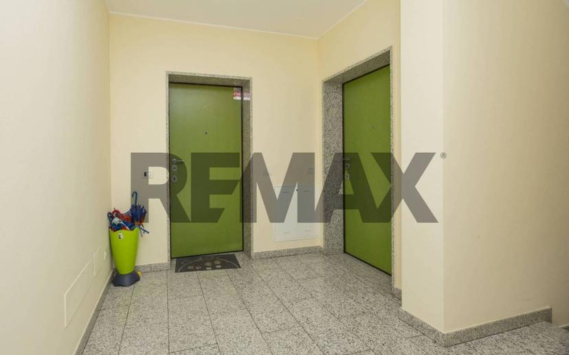 Trilocale via Lecco 66, Centro, Agrate Brianza — foto 5 di 31