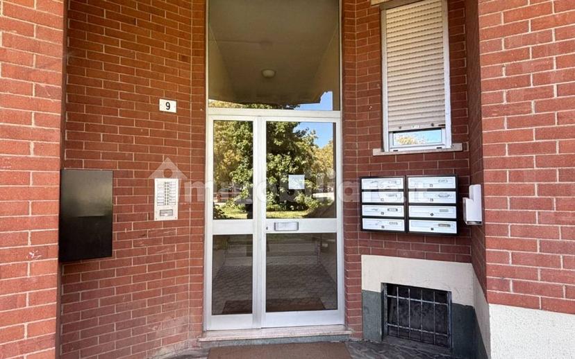 Bilocale via Avvocato Ferdinando Rondolino 9, Cavaglià — foto 12 di 15