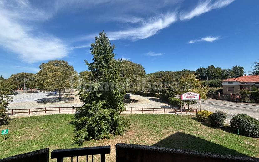 Bilocale via Avvocato Ferdinando Rondolino 9, Cavaglià — foto 10 di 15