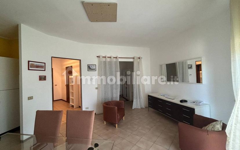 Bilocale via Avvocato Ferdinando Rondolino 9, Cavaglià — foto 7 di 15