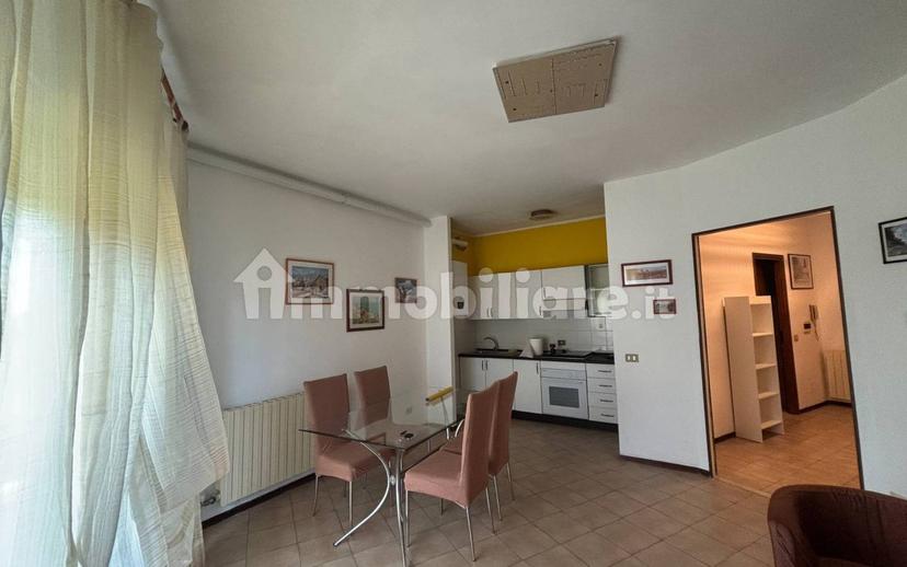 Bilocale via Avvocato Ferdinando Rondolino 9, Cavaglià — foto 14 di 15