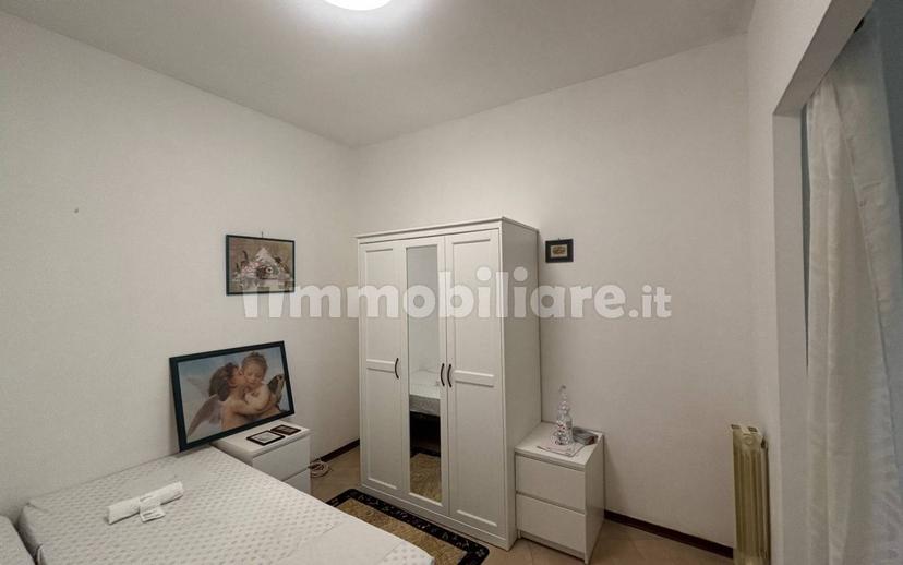 Bilocale via Avvocato Ferdinando Rondolino 9, Cavaglià — foto 8 di 15