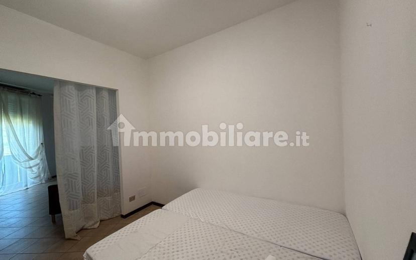 Bilocale via Avvocato Ferdinando Rondolino 9, Cavaglià — foto 2 di 15