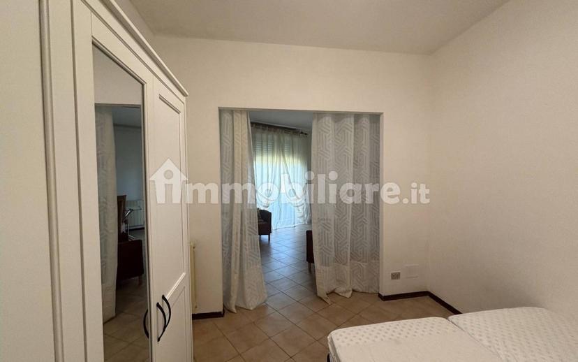 Bilocale via Avvocato Ferdinando Rondolino 9, Cavaglià — foto 9 di 15