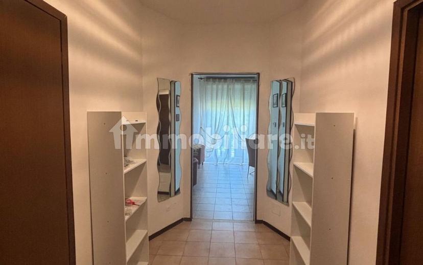 Bilocale via Avvocato Ferdinando Rondolino 9, Cavaglià — foto 4 di 15