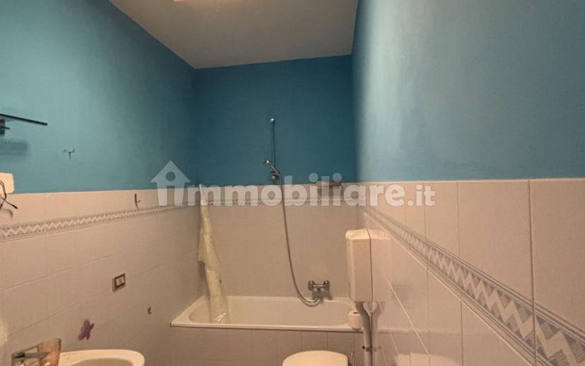 Bilocale via Avvocato Ferdinando Rondolino 9, Cavaglià — foto 6 di 15