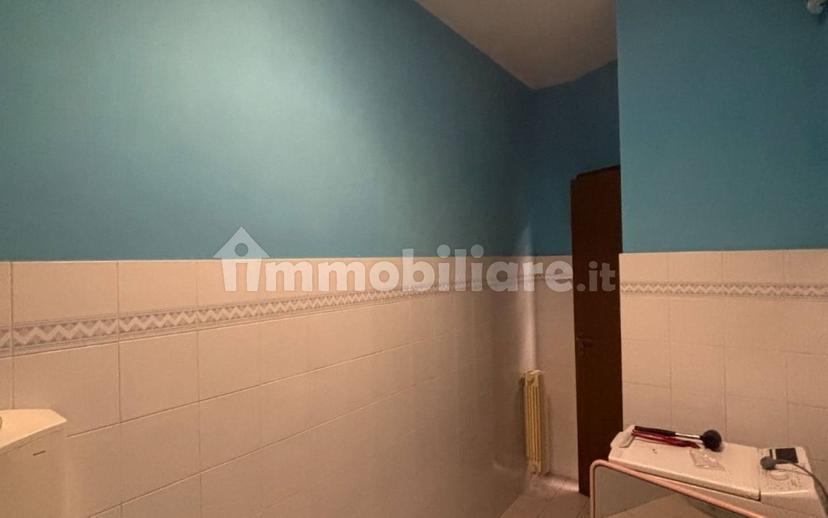 Bilocale via Avvocato Ferdinando Rondolino 9, Cavaglià — foto 5 di 15