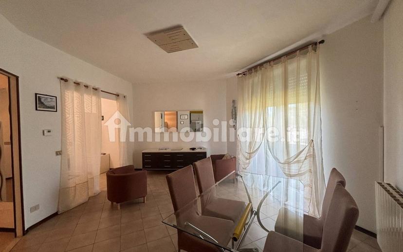 Bilocale via Avvocato Ferdinando Rondolino 9, Cavaglià — foto 3 di 15