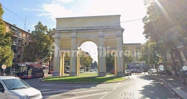 Monolocale via Emilia Est, San Lazzaro, Parma