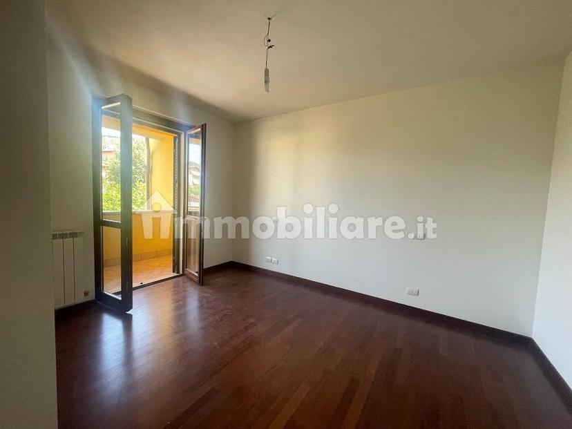 Trilocale via Elio Vittorini, Corciano — foto 5 di 14