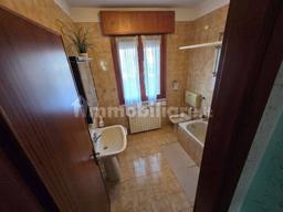 Villa a schiera via Papa Giovanni XXIII 97, Centro, Salara