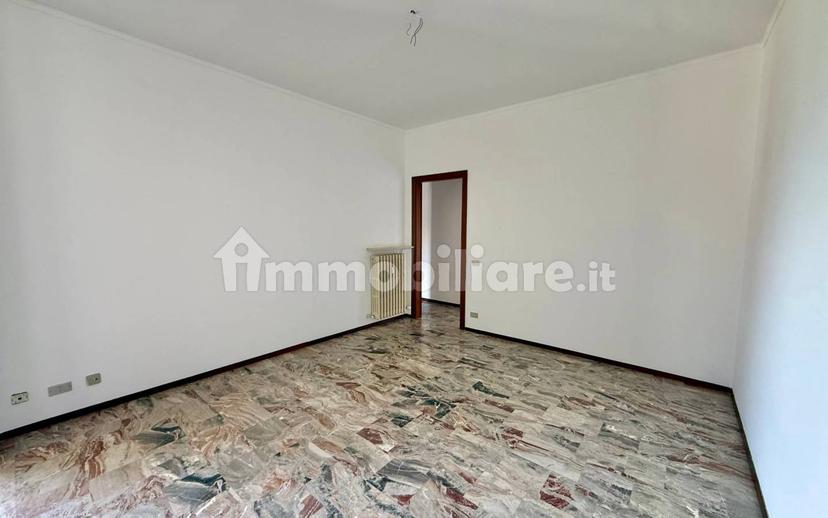 Bilocale via 24 Maggio, Centro, Mapello — foto 8 di 15