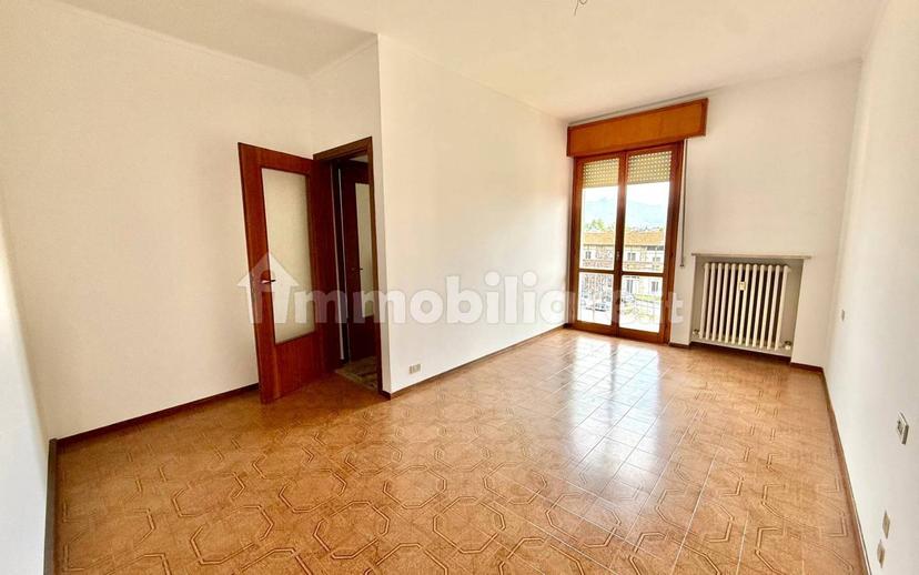 Bilocale via 24 Maggio, Centro, Mapello — foto 13 di 15
