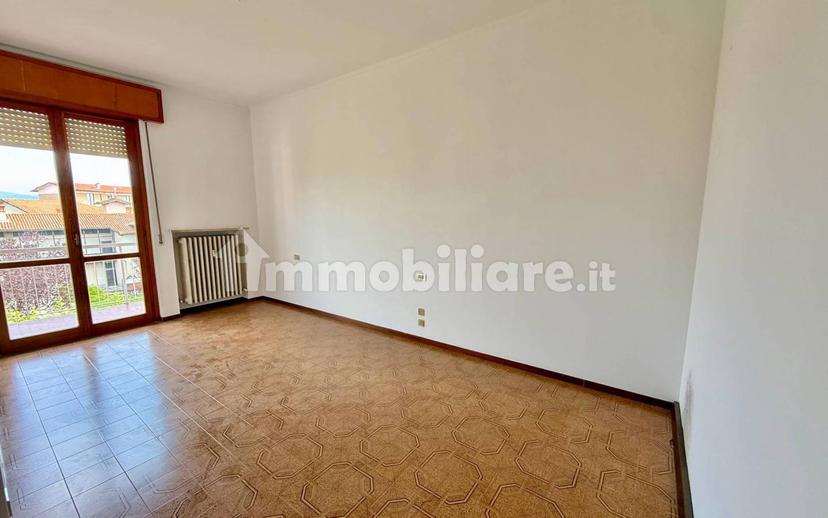 Bilocale via 24 Maggio, Centro, Mapello — foto 9 di 15