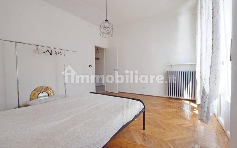Bilocale via 1 Alpini 8, Altipiano, Mondovì — foto 5 di 11