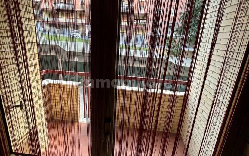 Stanza singola via Edmondo De Amicis 7, Campobasso — foto 2 di 18