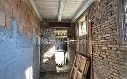 Rustico, da ristrutturare, 290 m², Santo Stefano - Gambellara, Ravenna