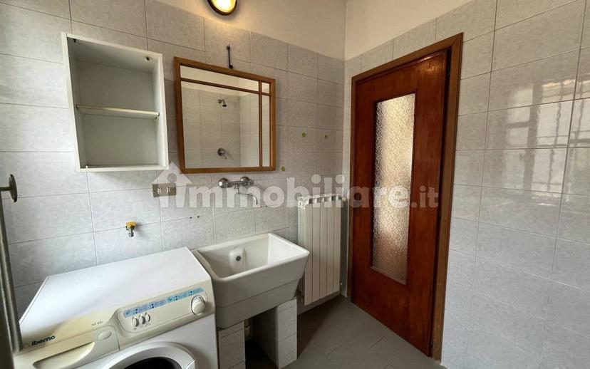 Terratetto unifamiliare via Operai 12, Centro, Crova — foto 17 di 20