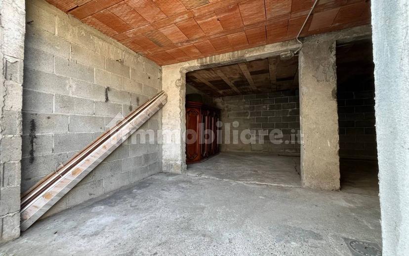 Terratetto unifamiliare via Operai 12, Centro, Crova — foto 7 di 20