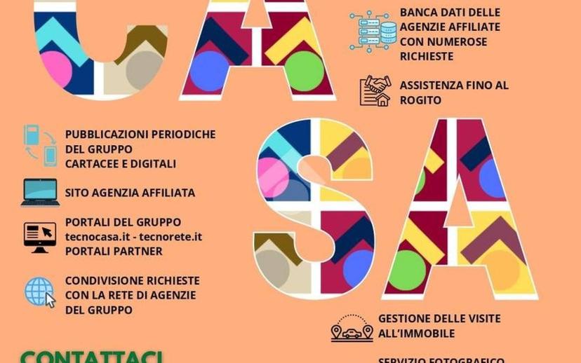 Villa plurifamiliare via Agostino Gallo 1, Bagnolo Mella — foto 4 di 5