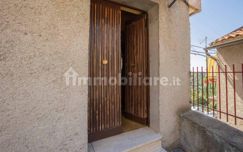Trilocale Pantana, Rocca Sinibalda — foto 16 di 23