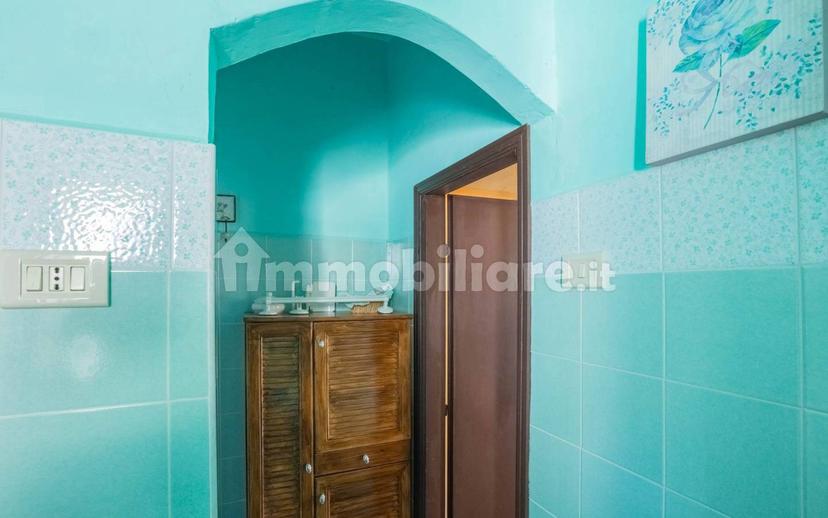 Trilocale Pantana, Rocca Sinibalda — foto 15 di 23