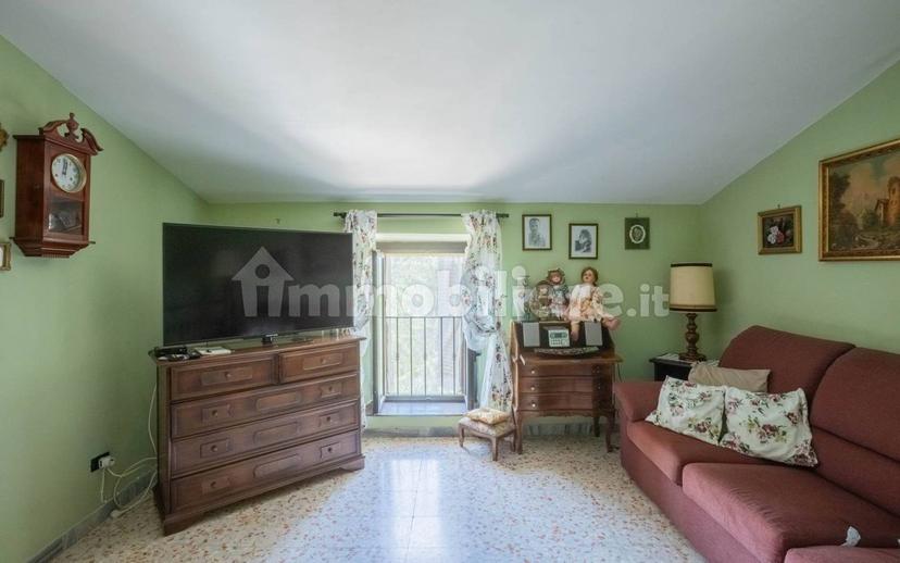 Trilocale Pantana, Rocca Sinibalda — foto 10 di 23