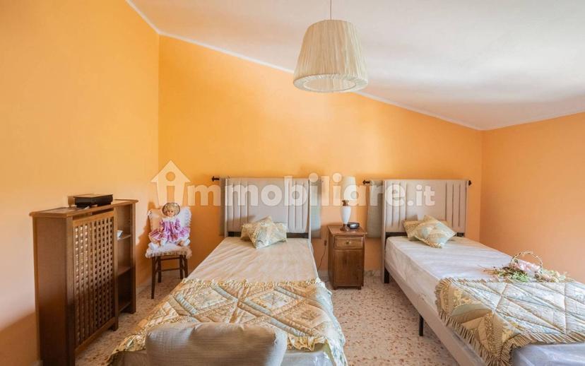 Trilocale Pantana, Rocca Sinibalda — foto 6 di 23