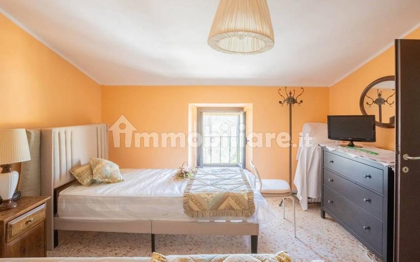 Trilocale Pantana, Rocca Sinibalda — foto 7 di 23