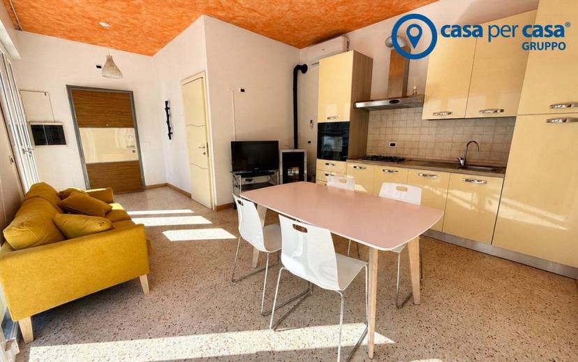Villa a schiera via Anconetta 17, Bellombra, Adria — foto 13 di 15