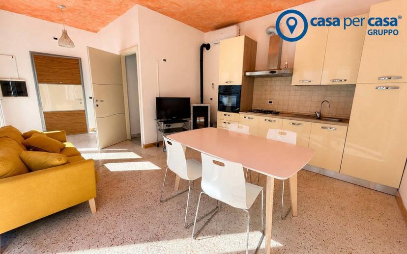Villa a schiera via Anconetta 17, Bellombra, Adria — foto 9 di 15