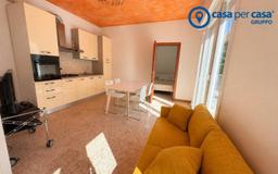 Villa a schiera via Anconetta 17, Bellombra, Adria