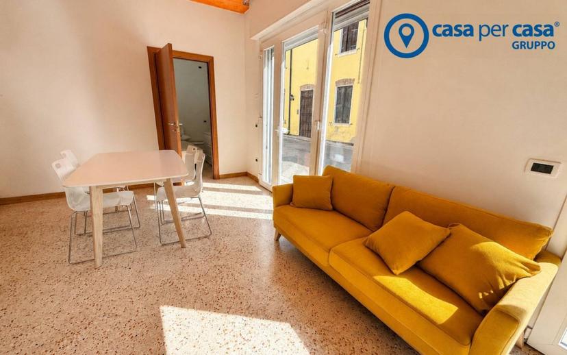 Villa a schiera via Anconetta 17, Bellombra, Adria — foto 6 di 15