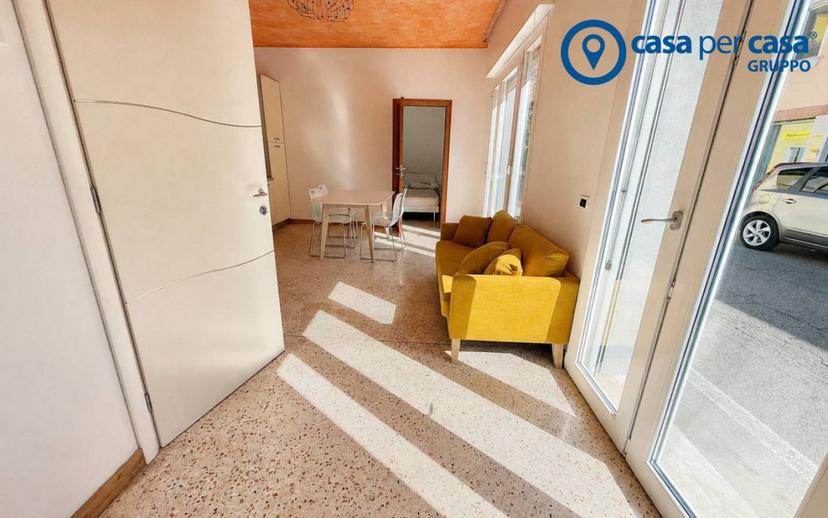 Villa a schiera via Anconetta 17, Bellombra, Adria — foto 15 di 15
