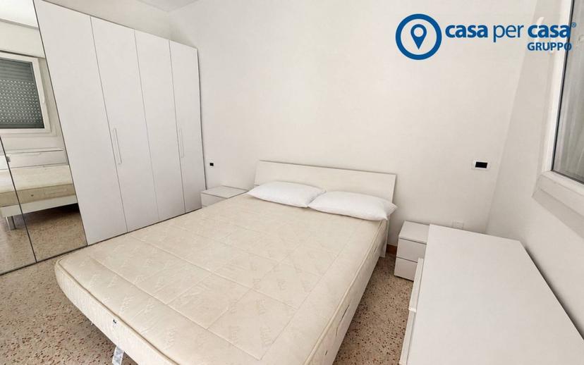 Villa a schiera via Anconetta 17, Bellombra, Adria — foto 5 di 15