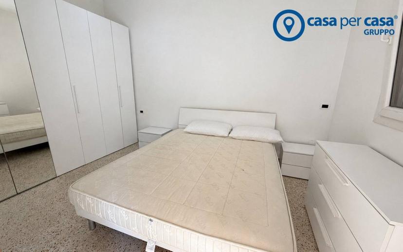 Villa a schiera via Anconetta 17, Bellombra, Adria — foto 8 di 15
