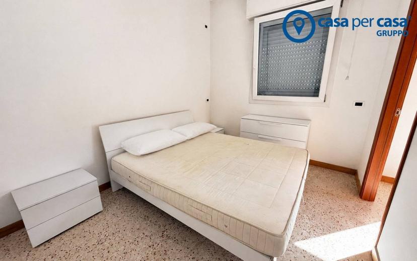 Villa a schiera via Anconetta 17, Bellombra, Adria — foto 11 di 15