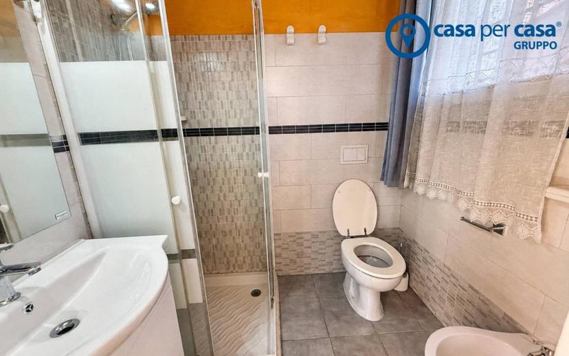 Villa a schiera via Anconetta 17, Bellombra, Adria — foto 14 di 15