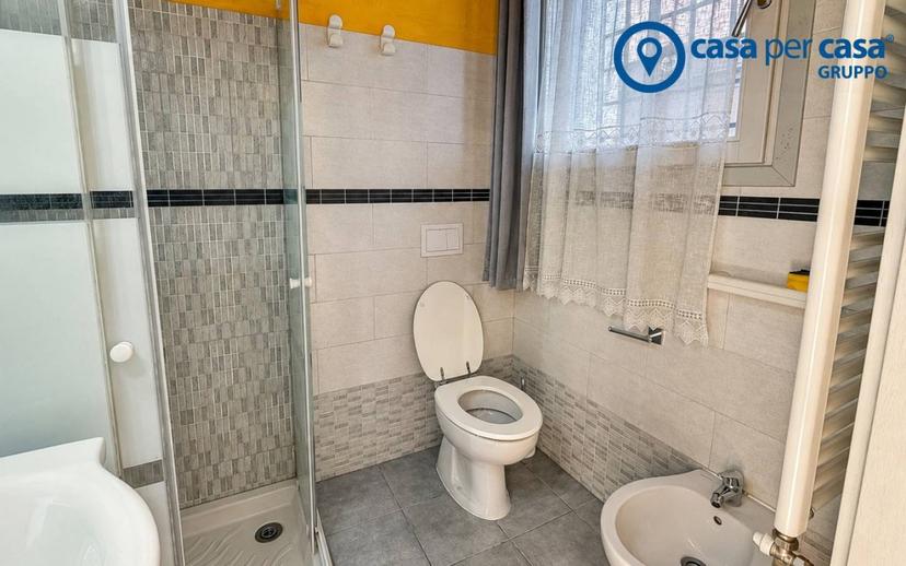 Villa a schiera via Anconetta 17, Bellombra, Adria — foto 4 di 15