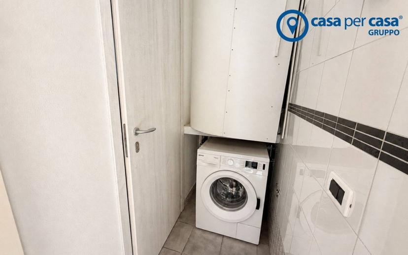 Villa a schiera via Anconetta 17, Bellombra, Adria — foto 10 di 15